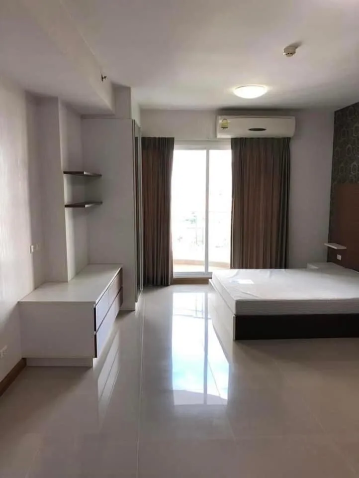 Property photos for Supalai River Resort