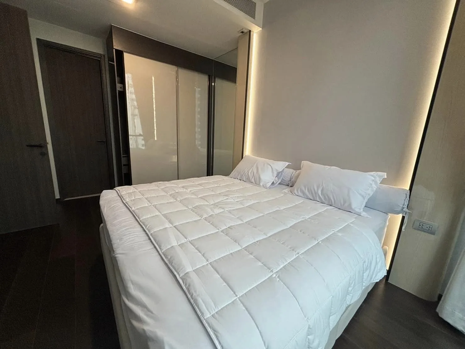 Property photos for Laviq Sukhumvit 57