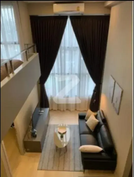 Property photos for Knightsbridge Prime Sathorn