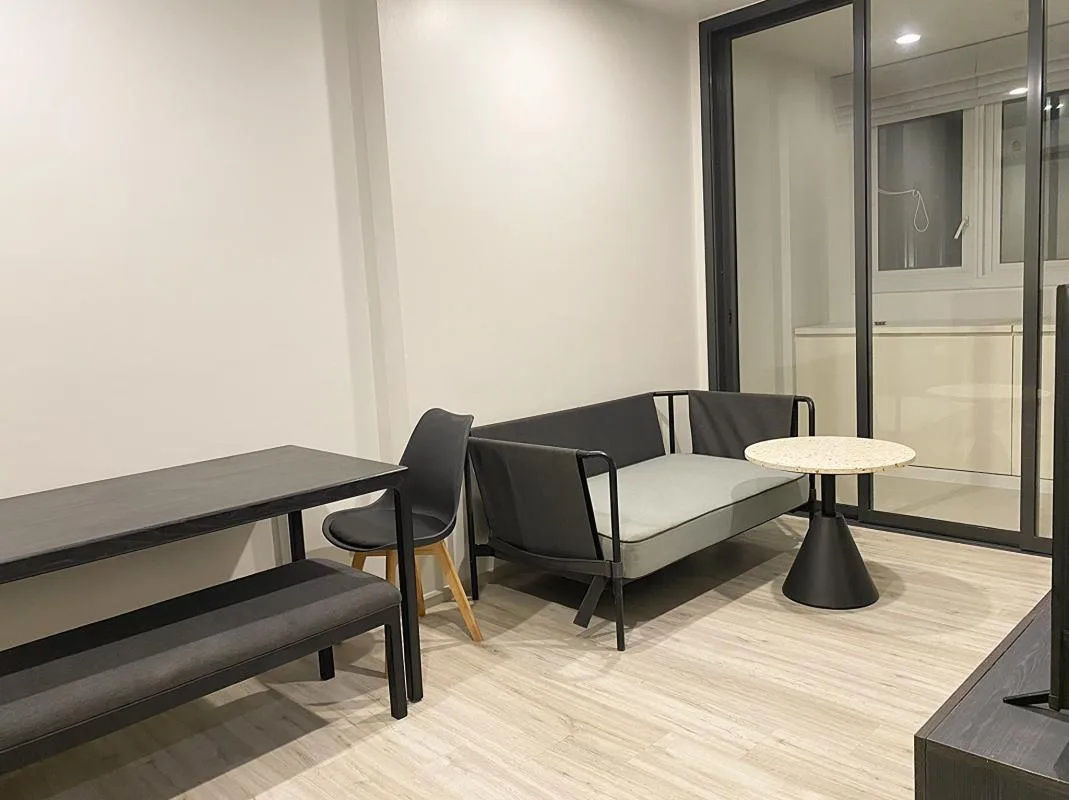 Property photos for XT Huaikhwang