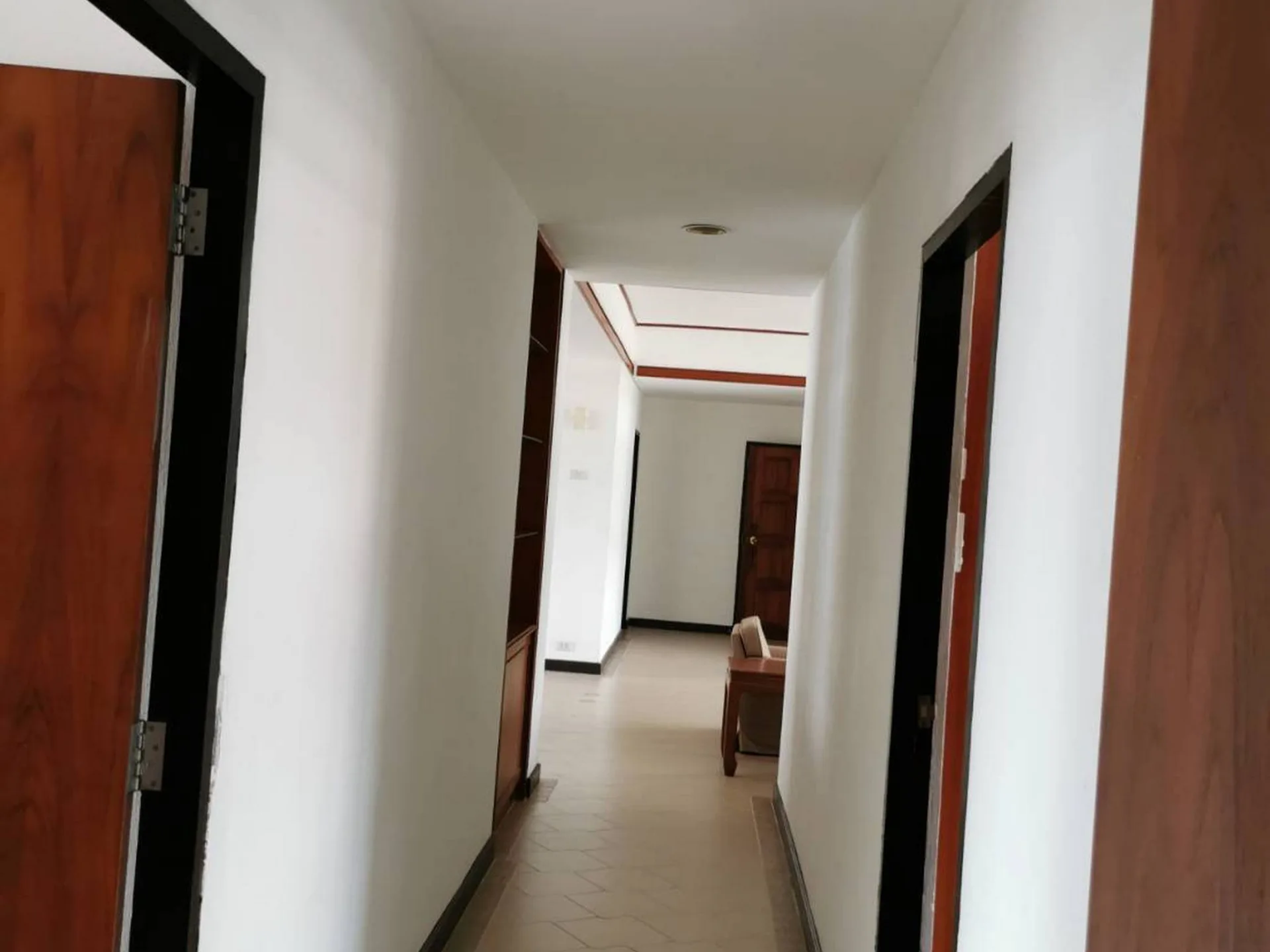 Property photos for Jamy Twin Mansion