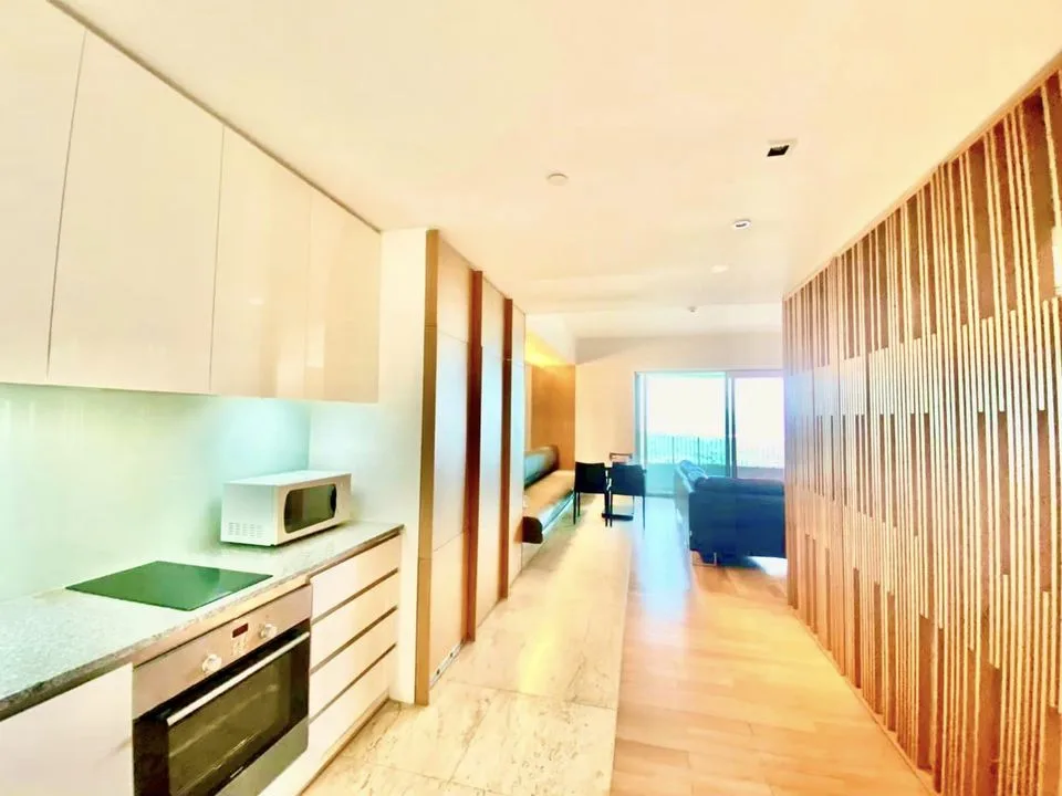 Property photos for The Pano