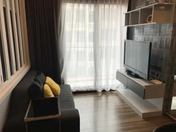 Property photos for WYNE Sukhumvit