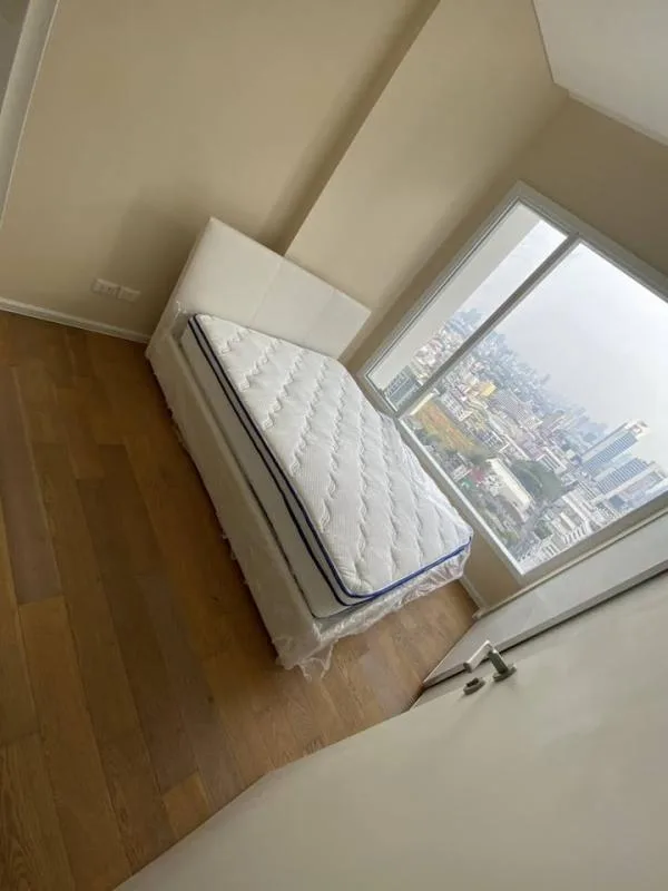 Property photos for The Saint Residences