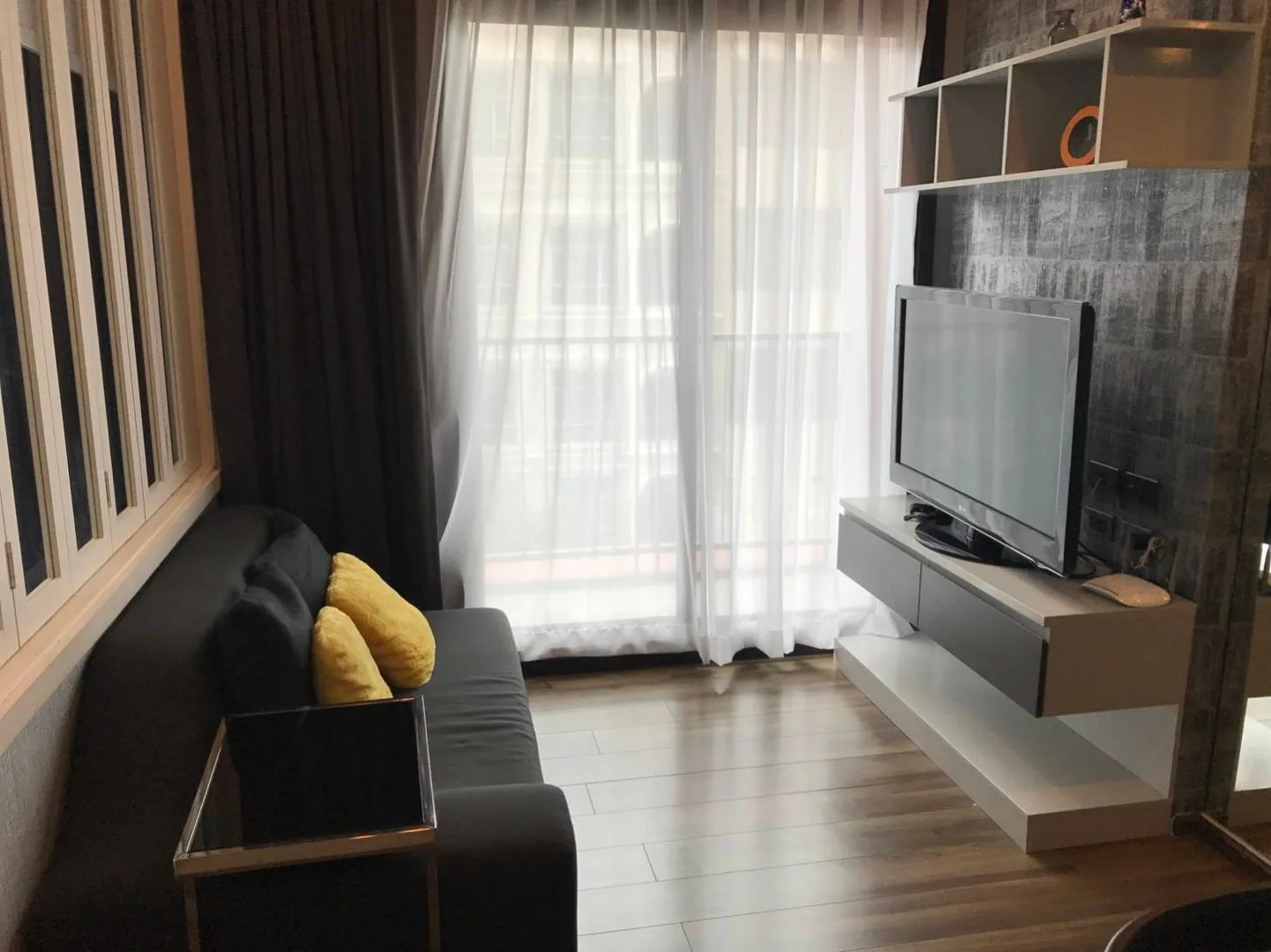 Property photos for WYNE Sukhumvit