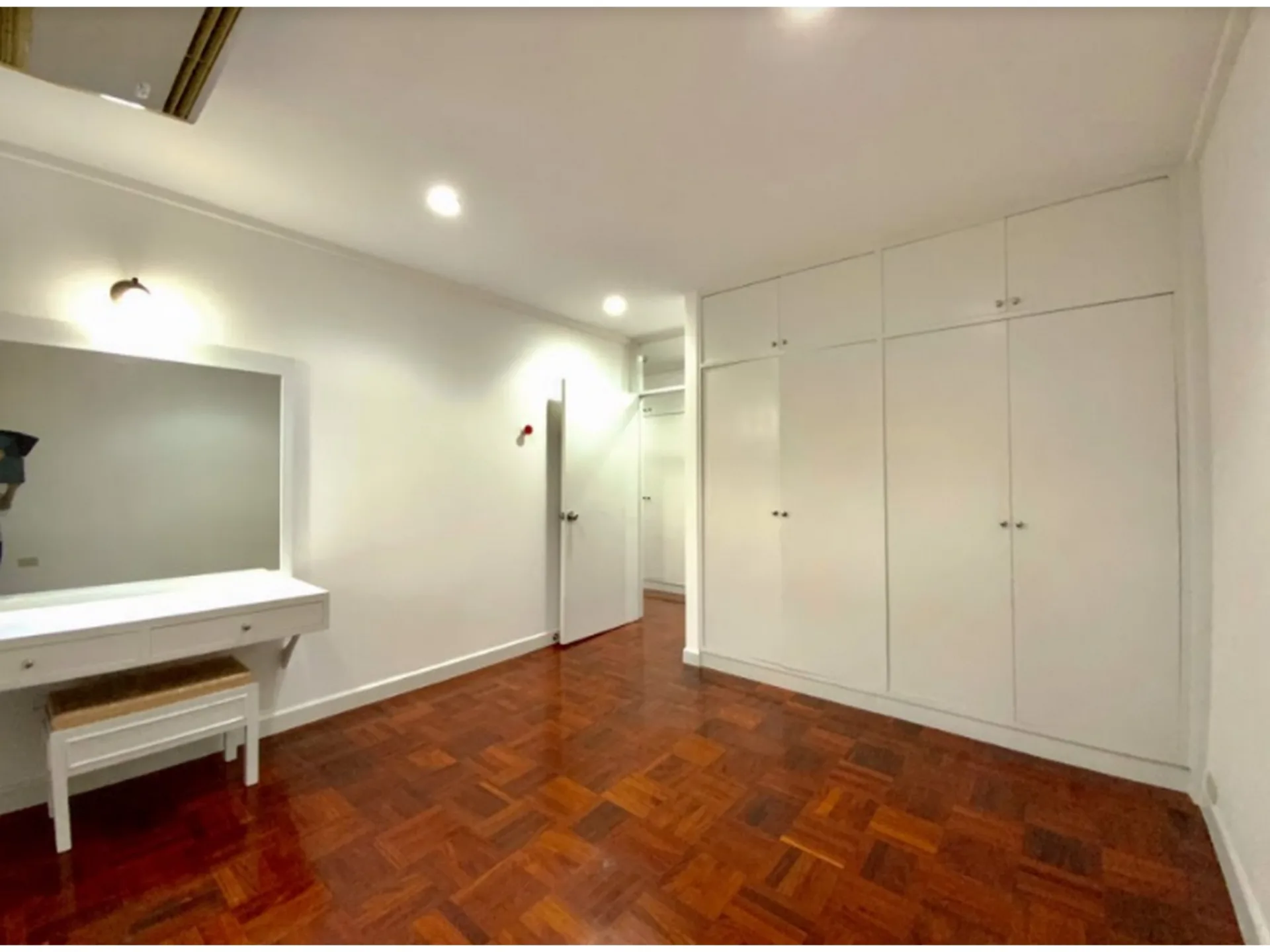 Property photos for T.P.J. Condo