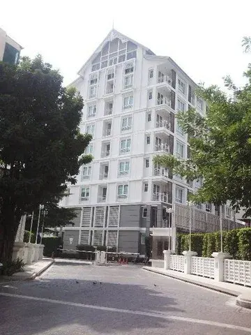 Property photos for The Bangkok Sathorn - Taksin