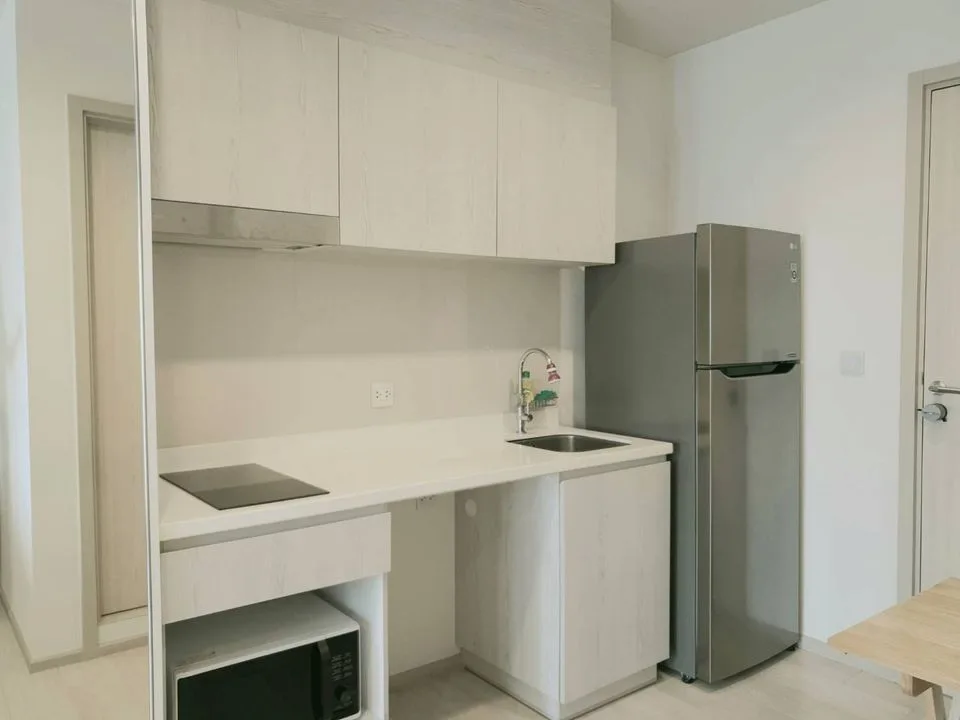 Property photos for Life One Wireless