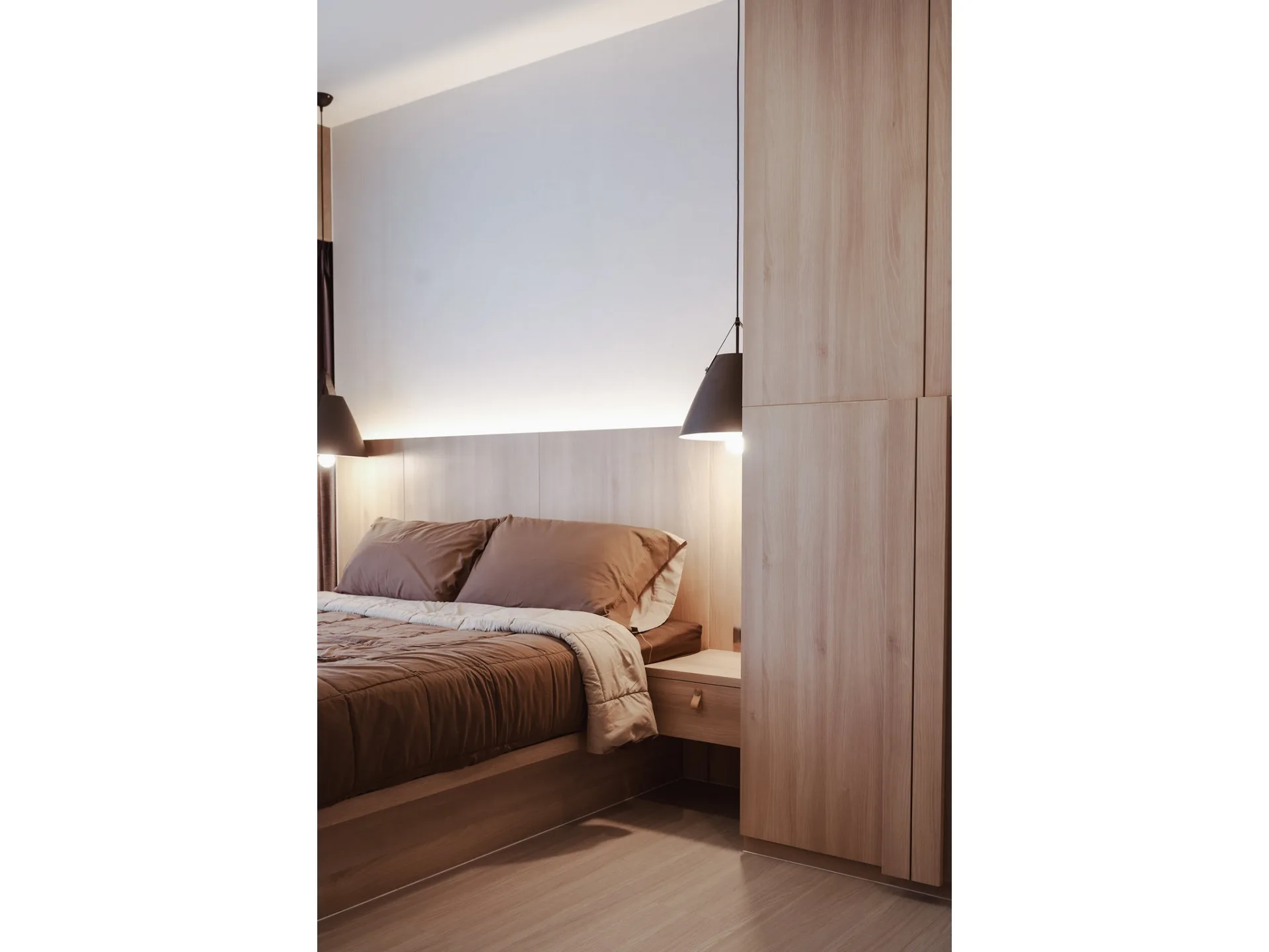 Property photos for Life Sukhumvit 62
