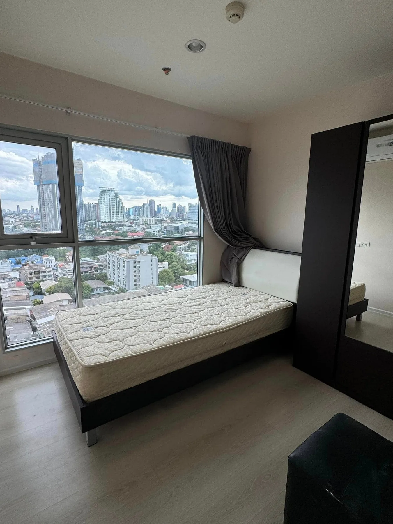 Property photos for Aspire Sukhumvit 48