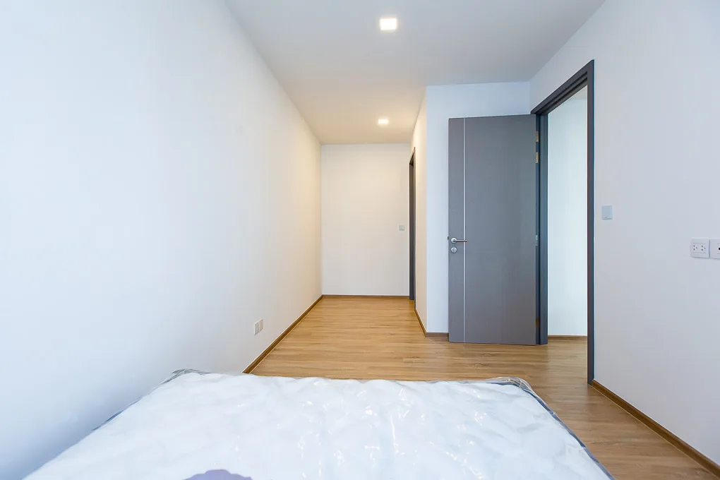 Property photos for Taka Haus Ekamai 12