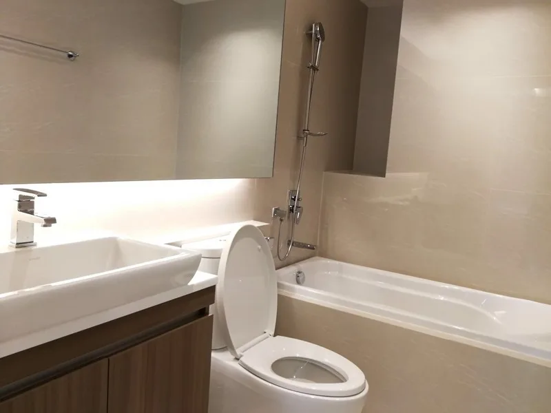 Property photos for Vtara Sukhumvit 36
