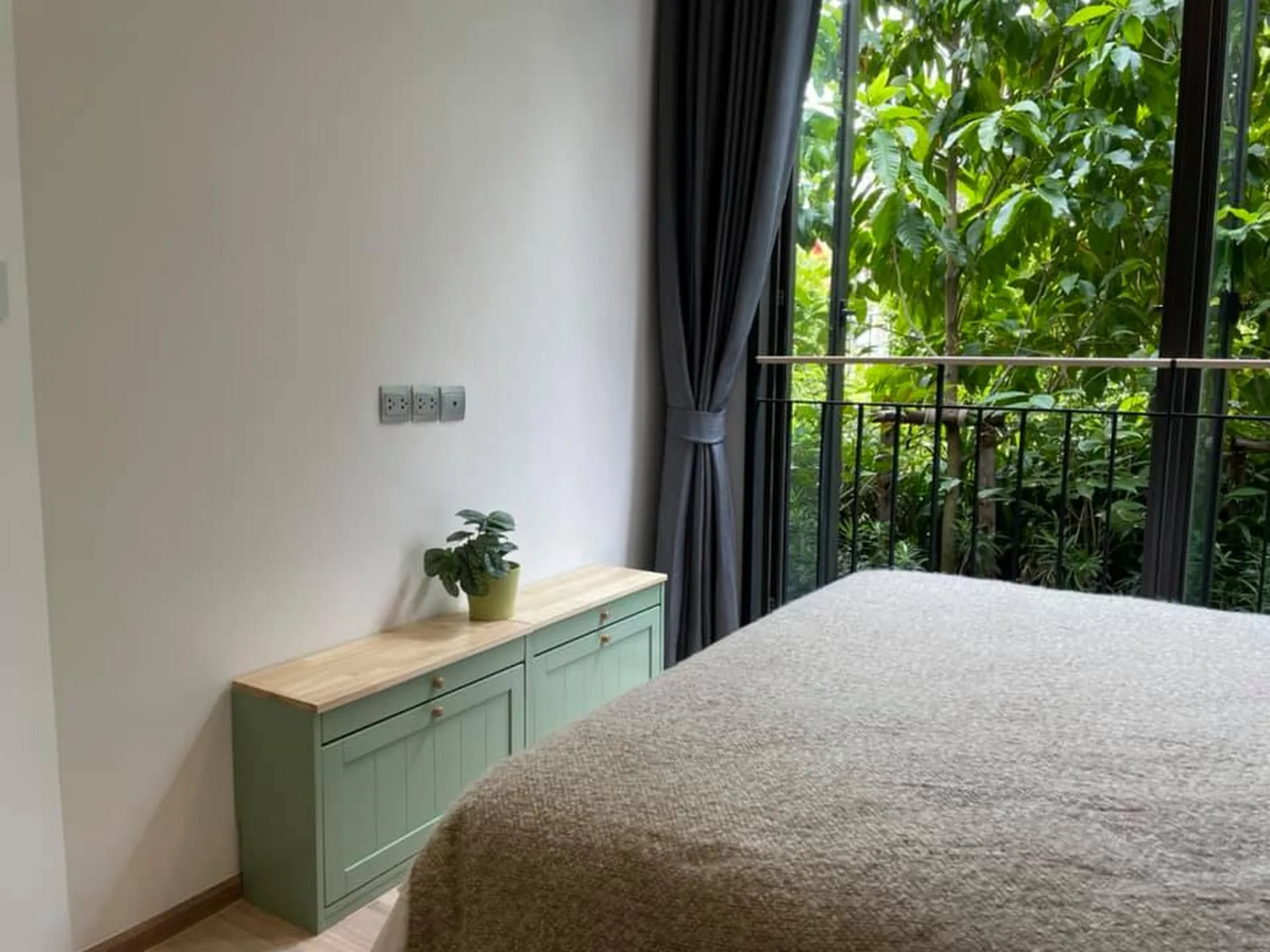 Property photos for KAWA HAUS