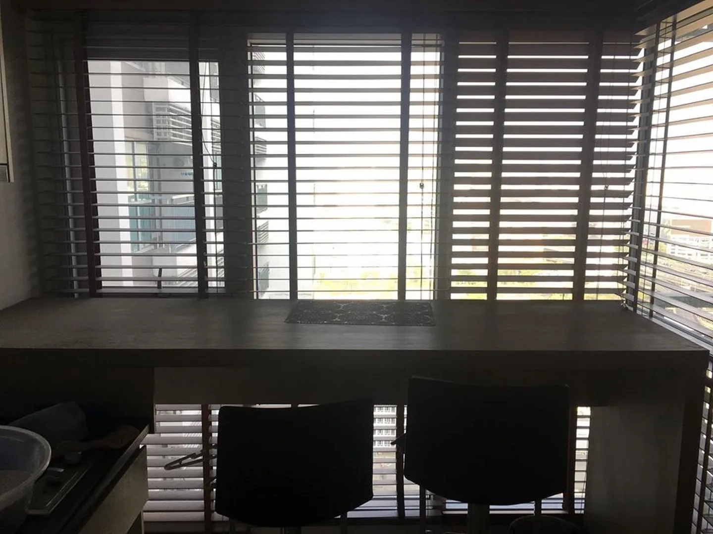 Property photos for Aspire Rama 9