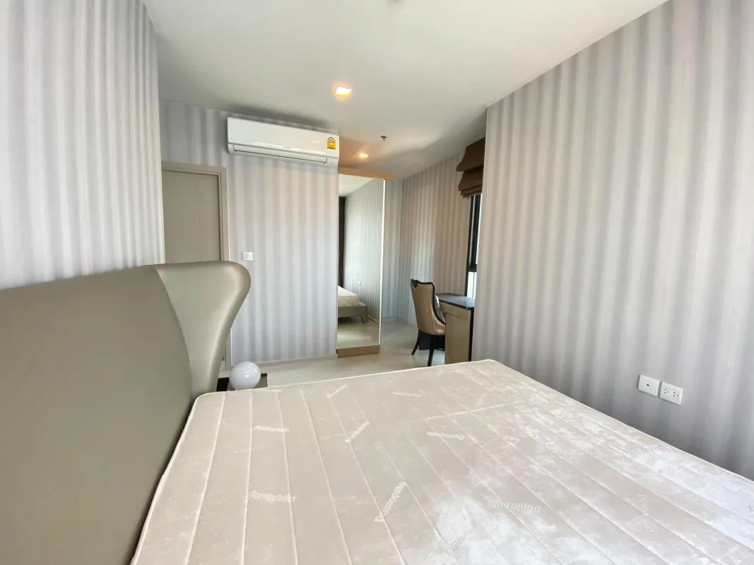 Property photos for Life Sukhumvit 48