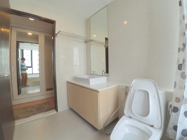 Property photos for The Alcove Thonglor 10