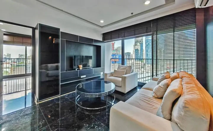 Property photos for Noble Remix