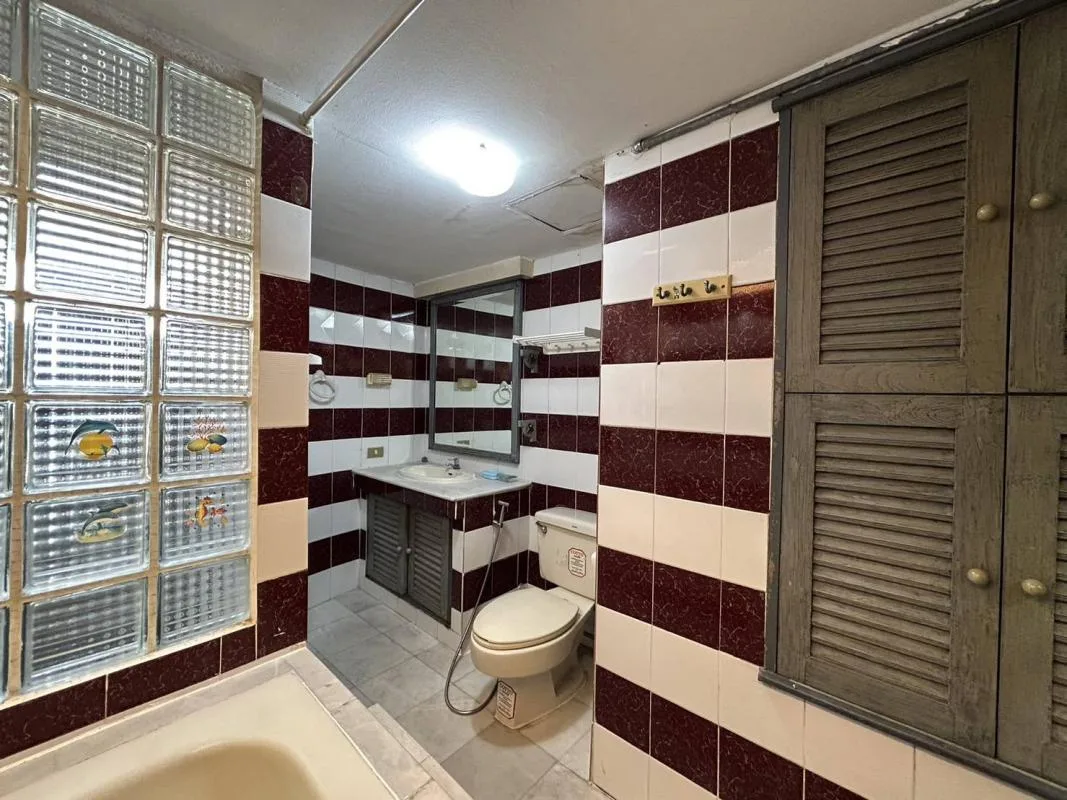 Property photos for ITF Silom Palace
