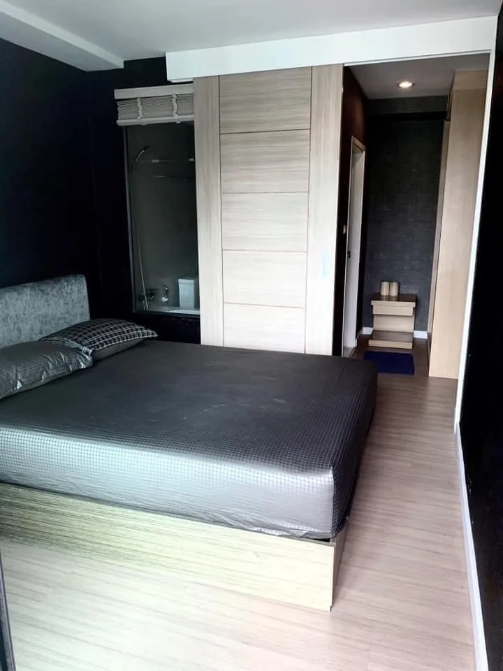 Property photos for D 25 Thonglor