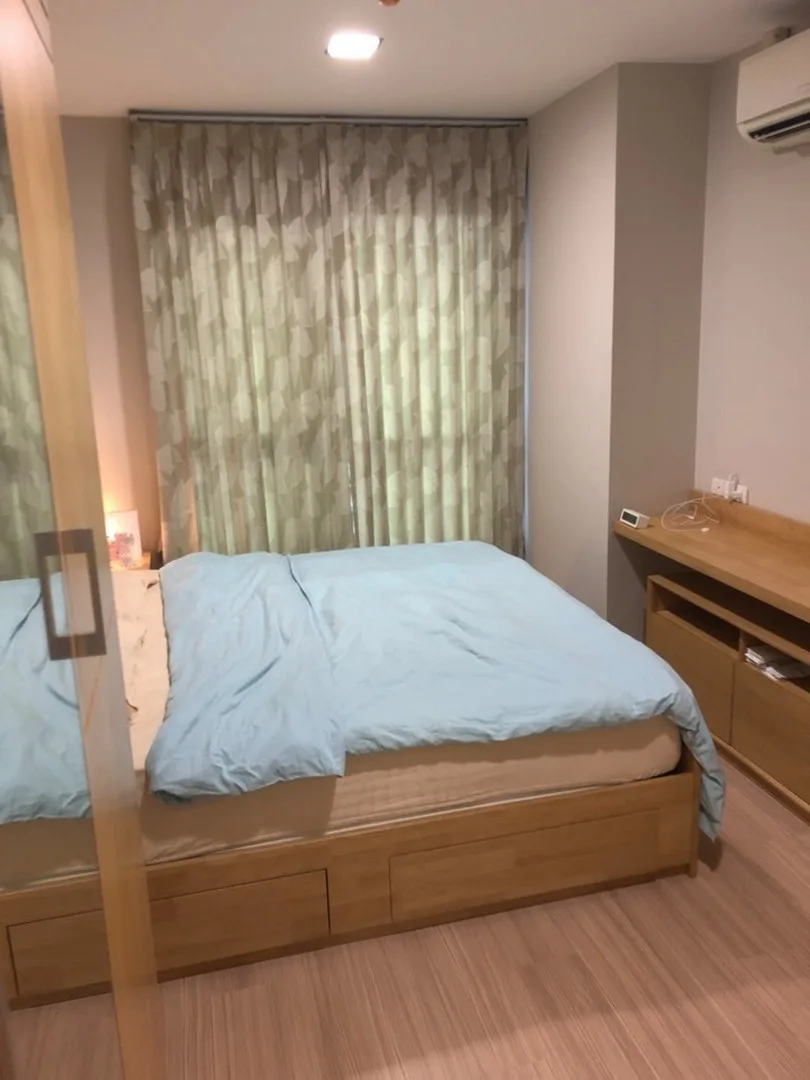 Property photos for CU Terrace
