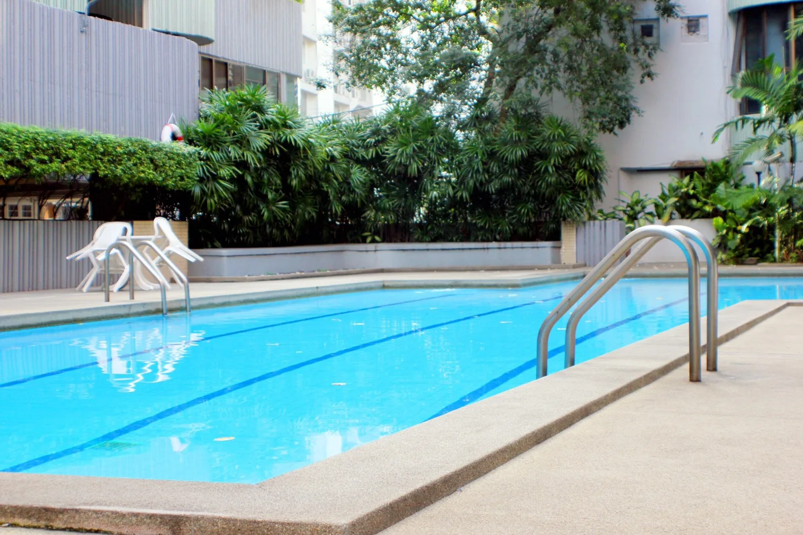 Property photos for Premier Condominium