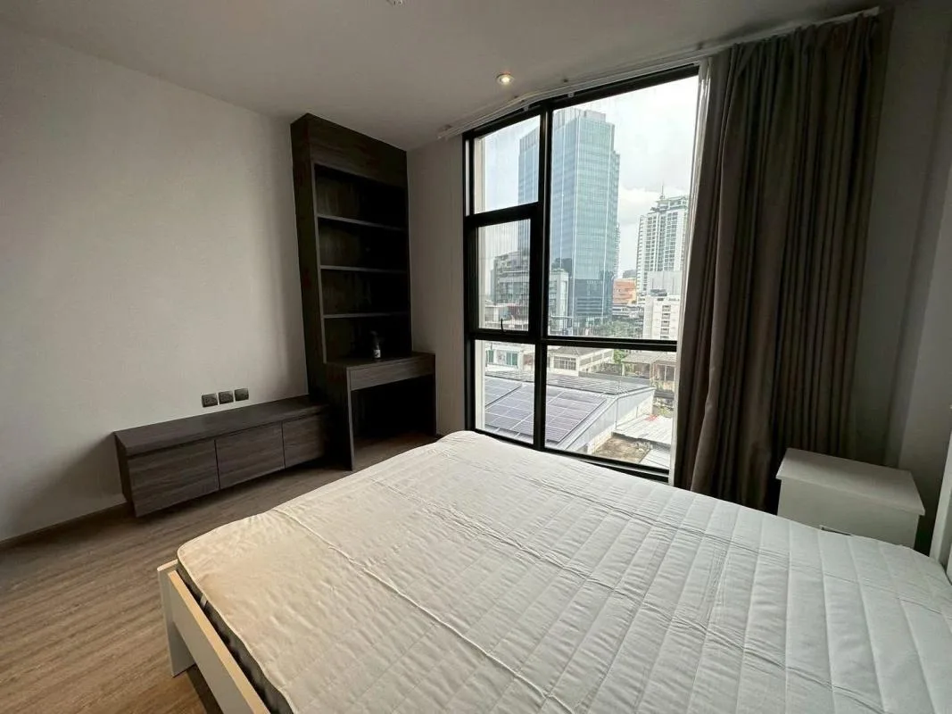 Property photos for Rhythm Ekkamai