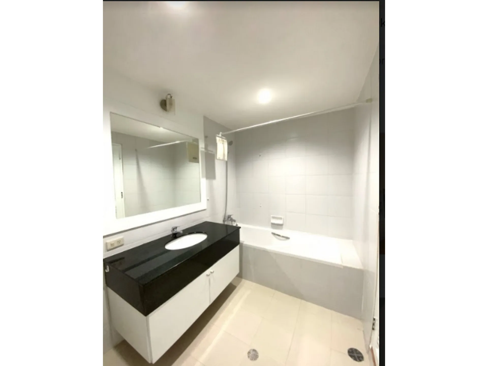 Property photos for Acadamia Grand Tower