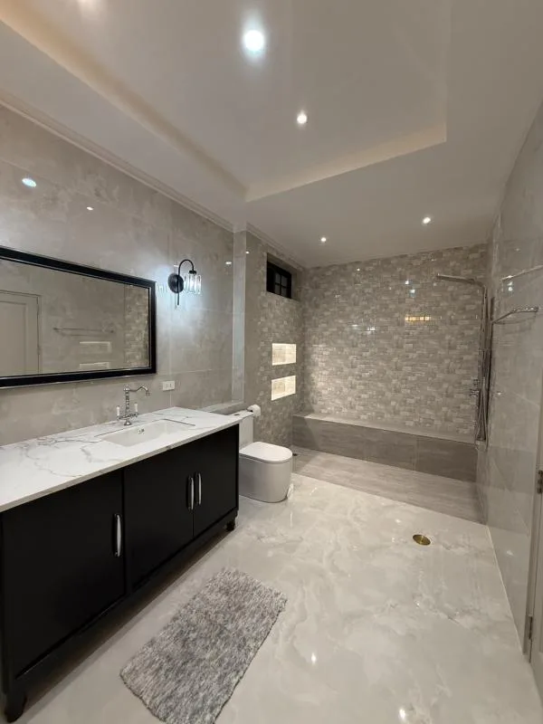 Property photos for Sun Palm Village
