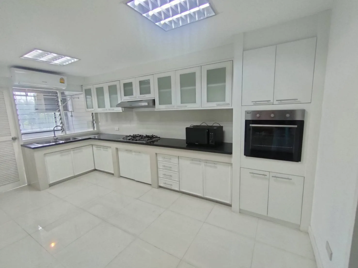 Property photos for Prem Mansion