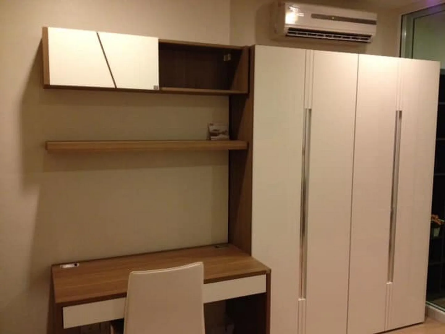 Property photos for Sky Walk Condominium