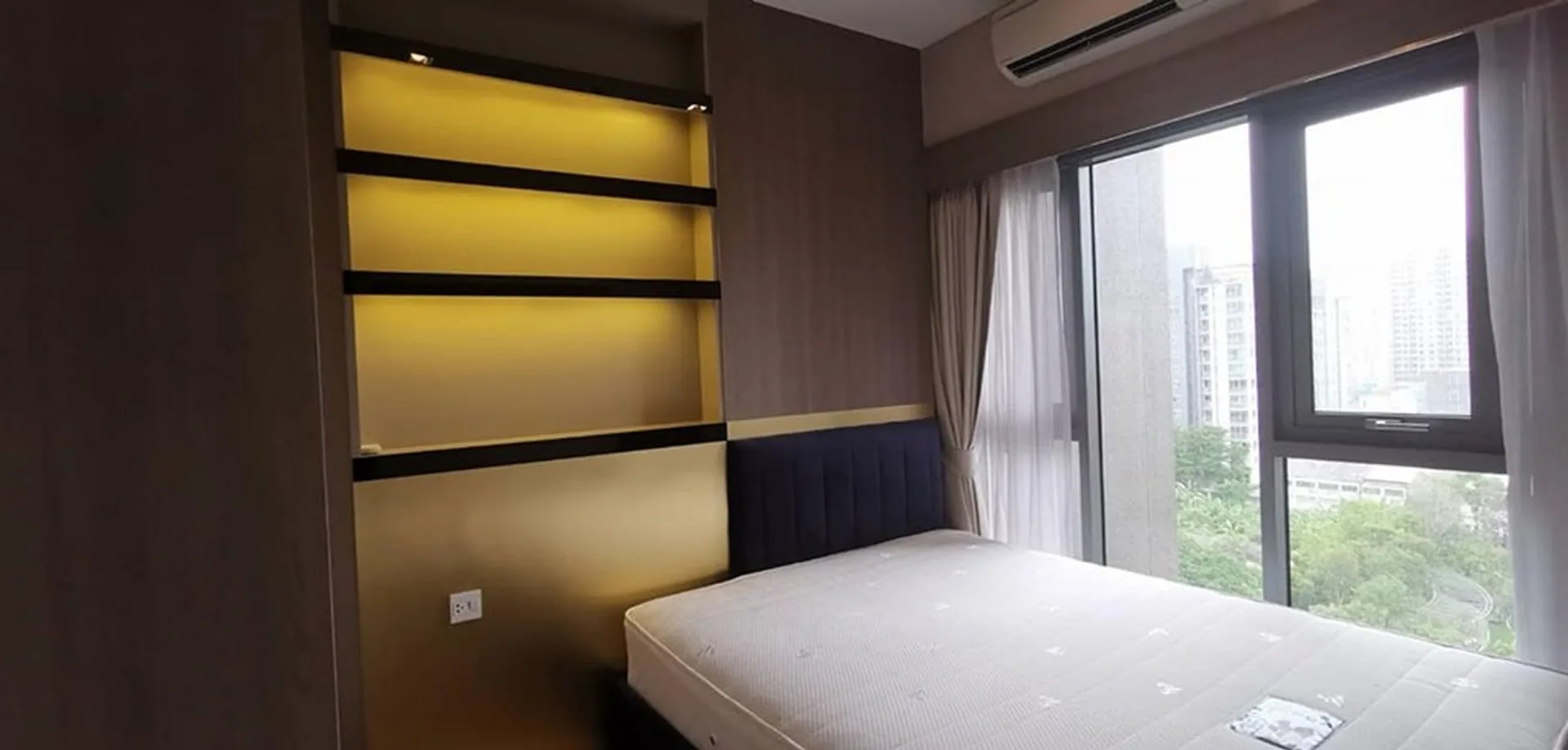 Property photos for Whizdom Connect Sukhumvit