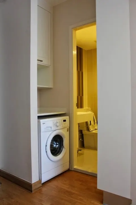 Property photos for Q. House Condo Sukhumvit 79