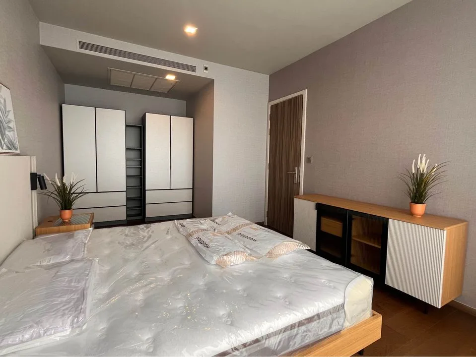 Property photos for Ideo Q Sukhumvit 36