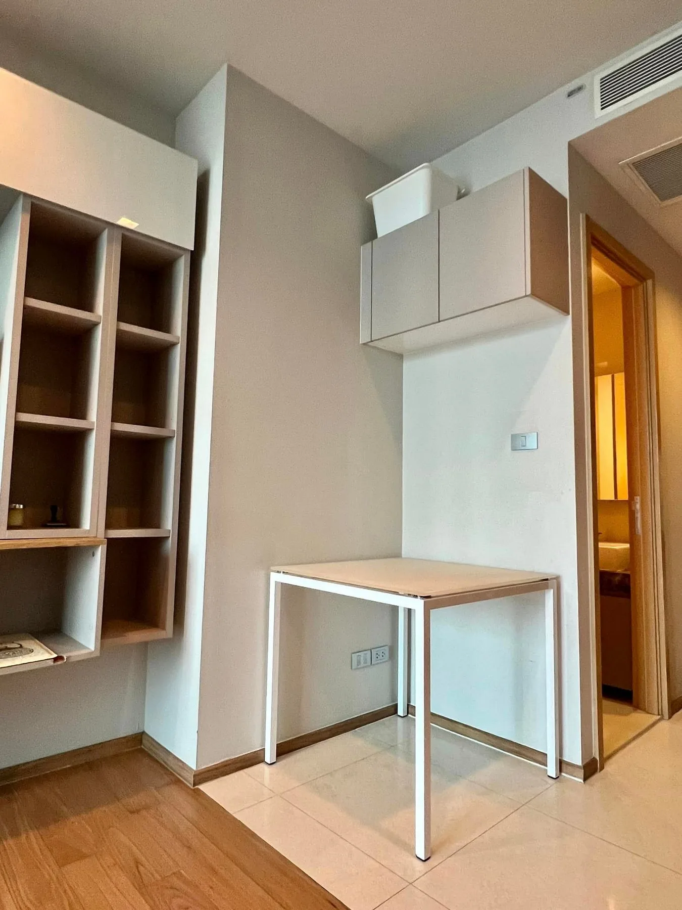 Property photos for Hyde Sukhumvit 13