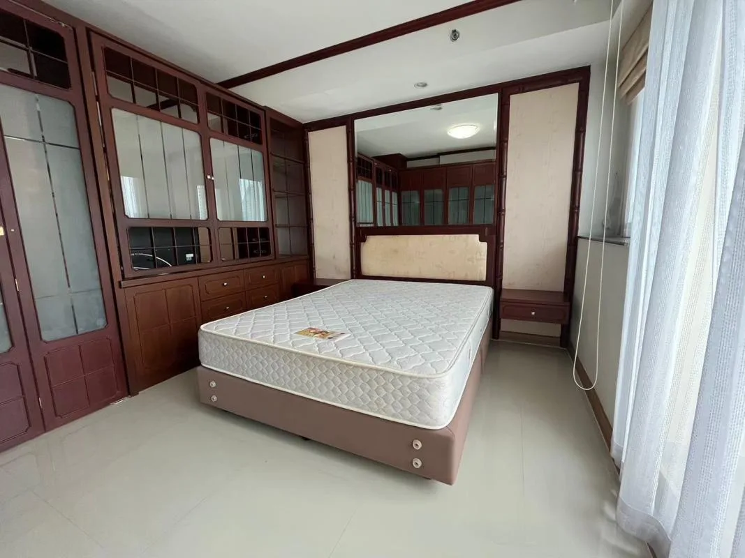 Property photos for Supalai Oriental Place Sathorn - Suanplu