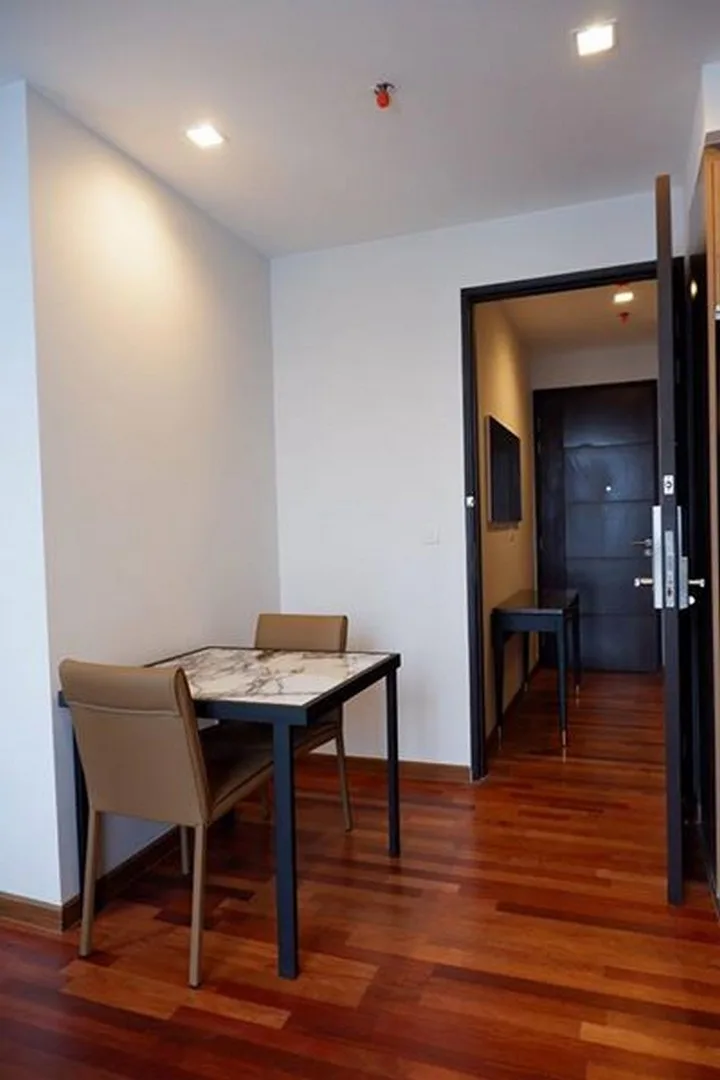 Property photos for Wish Signature  Midtown Siam
