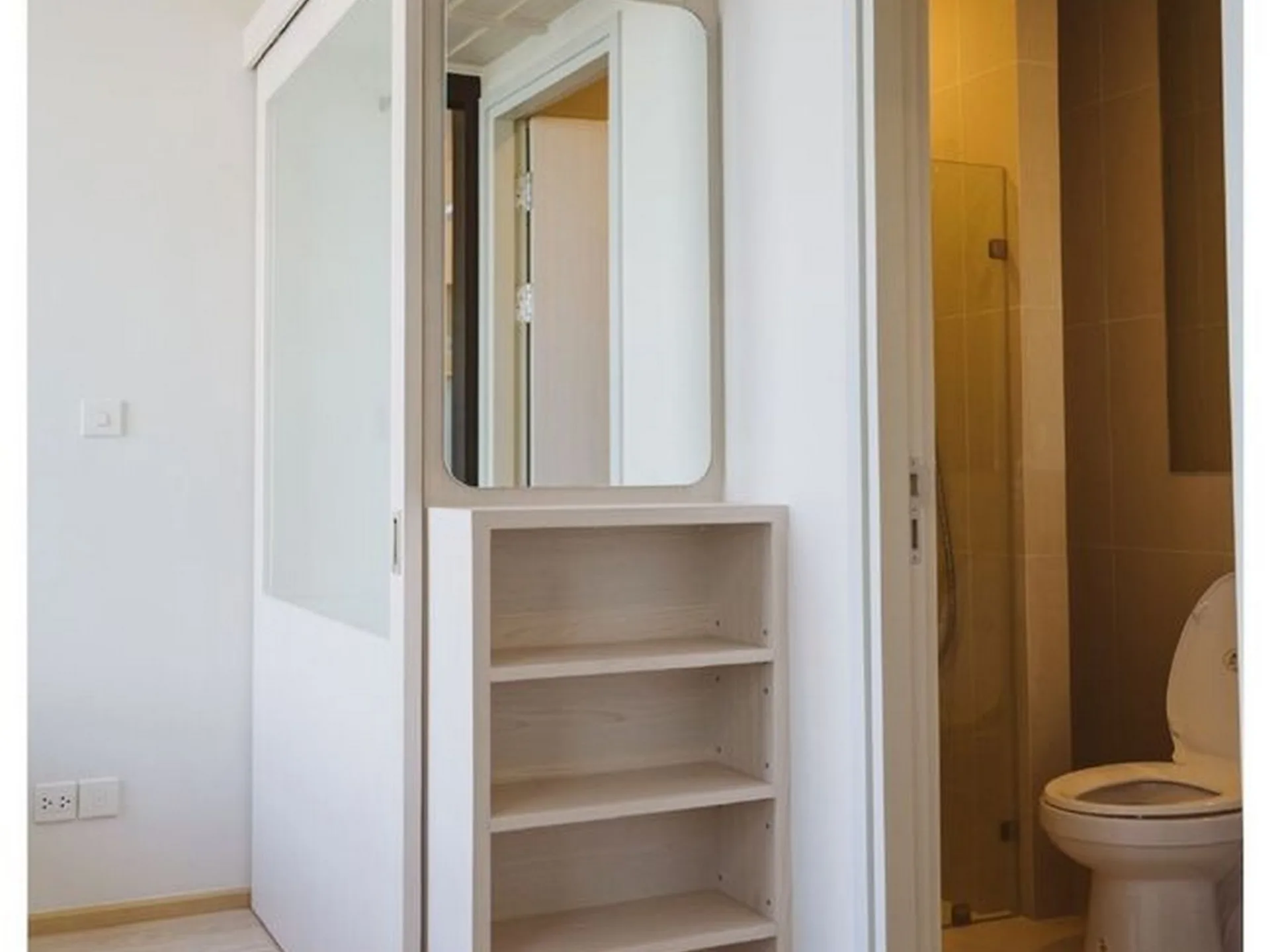 Property photos for Noble Revolve Ratchada