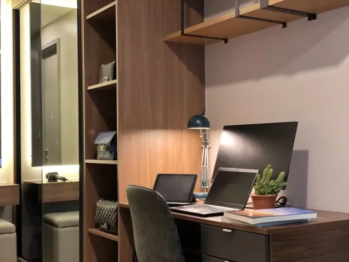 Property photos for Taka Haus Ekamai 12