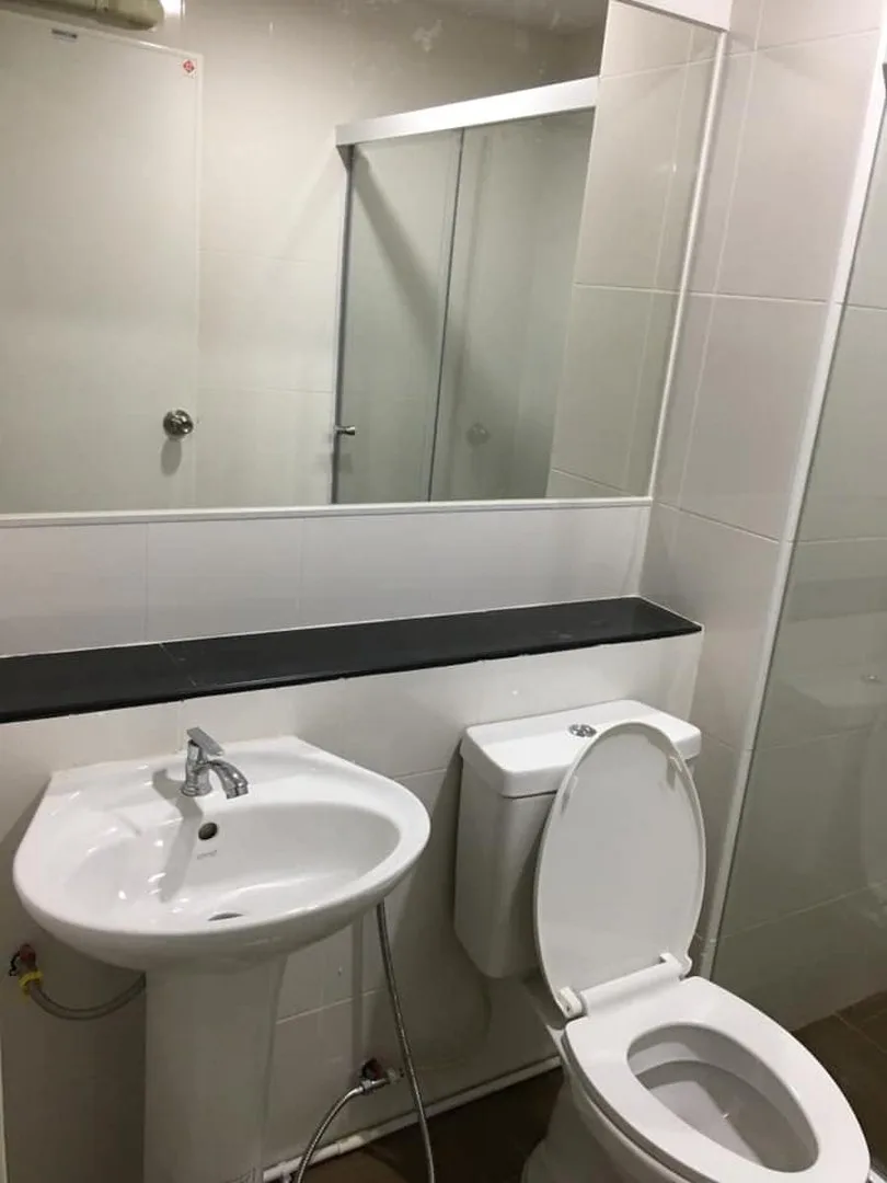 Property photos for Regent Home Sukhumvit 81