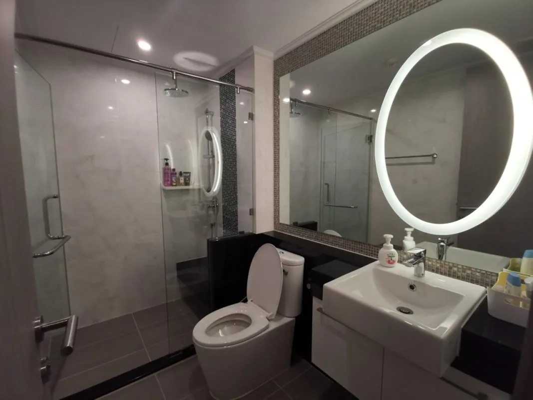 Property photos for Supalai Oriental Sukhumvit 39