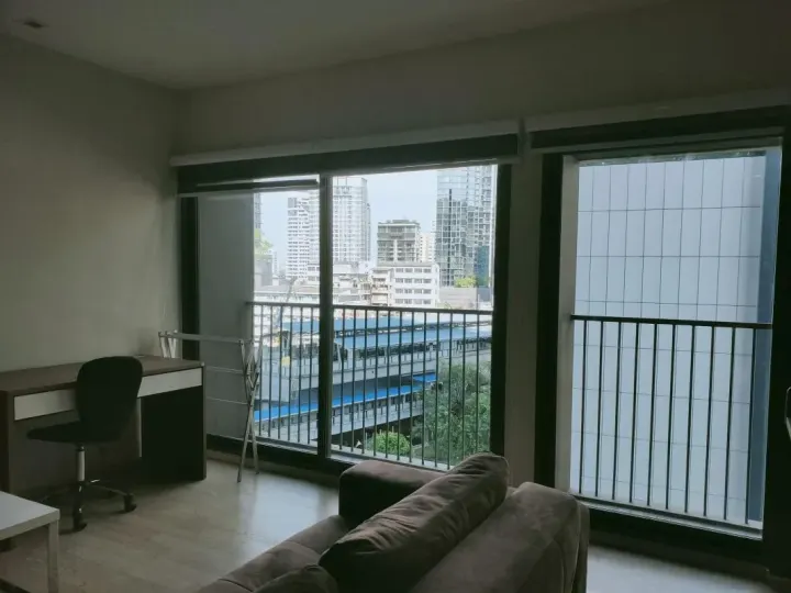 Property photos for Noble Remix