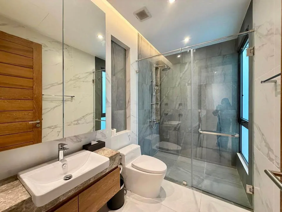 Property photos for The Breeze Villa