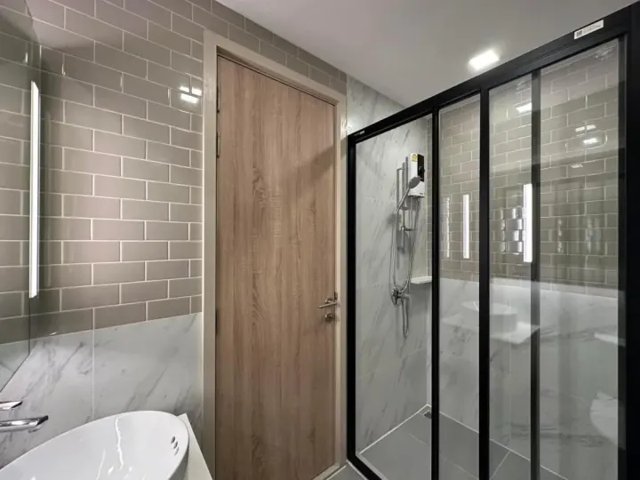 Property photos for XT Phayathai