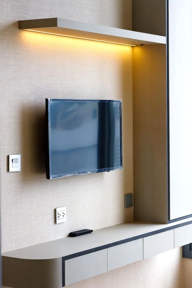 Property photos for The Esse Asoke