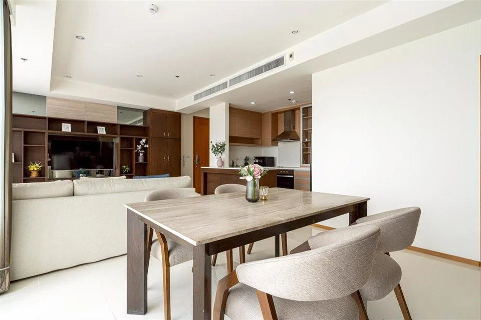Property photos for The Emporio Place