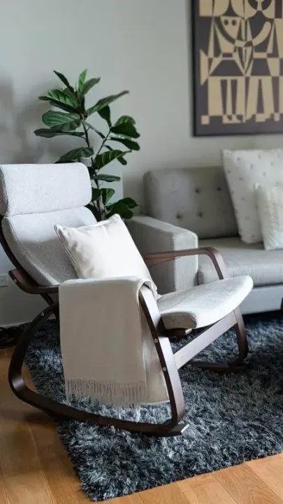 Property photos for Focus Ploenchit