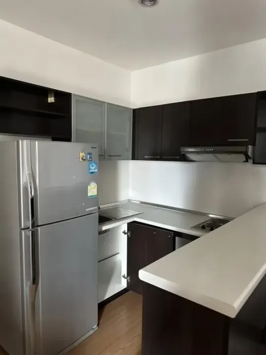 Property photos for The Complete Rajprarop