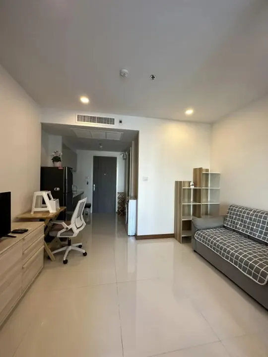 Property photos for Supalai Premier Charoen Nakhon