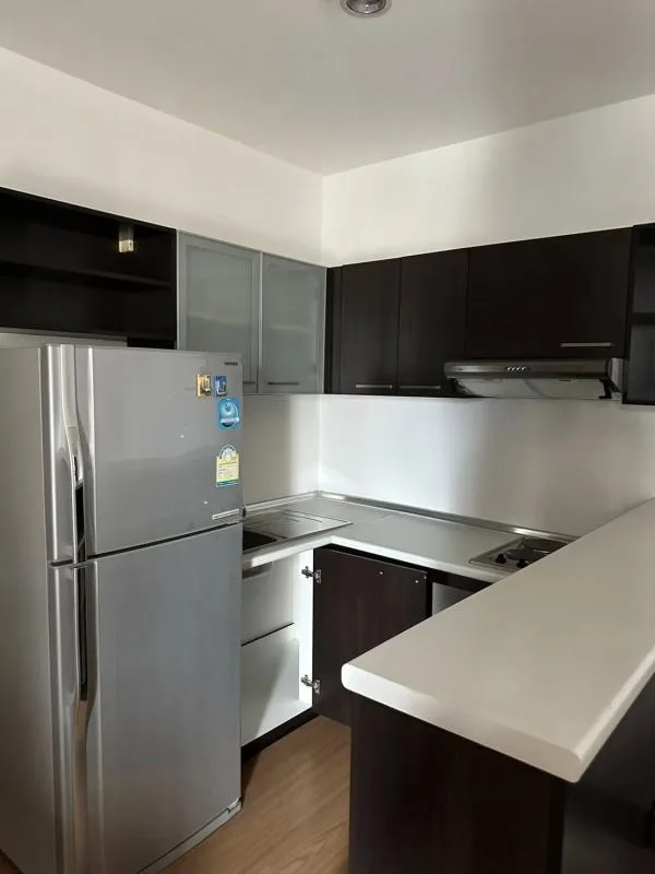 Property photos for The Complete Rajprarop