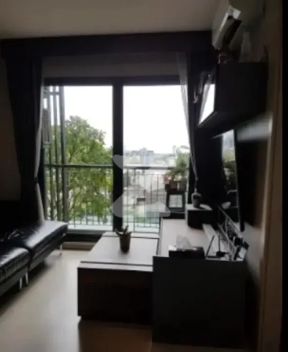 Property photos for Rhythm Sukhumvit 36 - 38